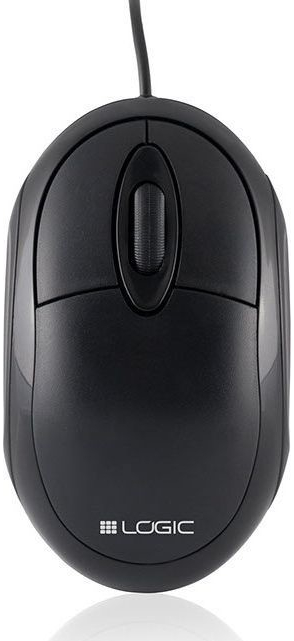 Logic Concept LM-11 M-LC-LM11 recenze