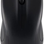 Logic Concept LM-12 M-LC-LM12 recenze