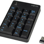 Logilink ID0120 recenze