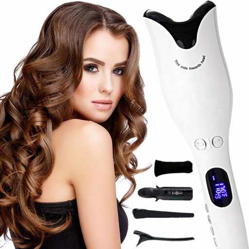 Logit CA2247 recenze