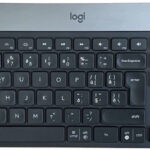 Logitech Creative Craft 920-008504SK recenze