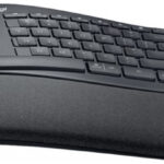 Logitech Ergo K860 920-010104 recenze