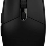 Logitech G102 Lightsync 910-005823 recenze