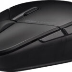 Logitech G303 Shroud Edition Wireless Mouse 910-006105 recenze