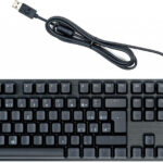 Logitech G413 SE 920-010437*CZ recenze