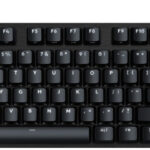 Logitech G413 TKL SE 920-010446 recenze