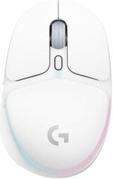 Logitech G705 Wireless Gaming Mouse for Smaller Hands 910-006368 recenze