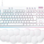 Logitech G713 920-010422 recenze