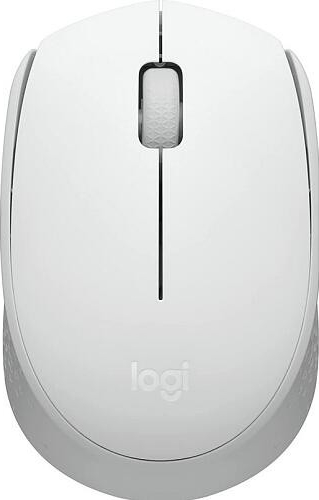 Logitech M171 Wireless Mouse 910-006867 recenze