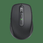 Logitech MX Anywhere 3 910-005988 recenze