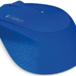 Logitech Wireless Mouse M280 910-004294 recenze