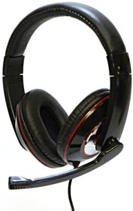 Obrázok Logo HL-01 hodnotenie