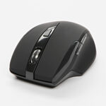 Logo Shadow SM-615AG recenze