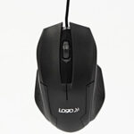 Logo Shape MMLLE04UKB00 recenze