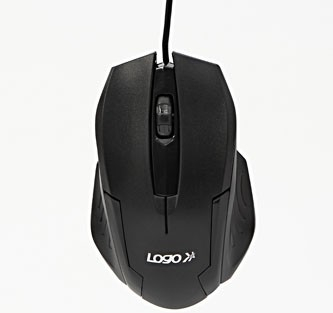 Logo Shape MMLLE04UKB00 recenze