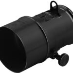 Lomography New Petzval 85mm f/2.2 Canon recenze