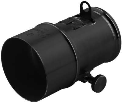 Lomography New Petzval 85mm f/2.2 Canon recenze