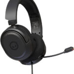 Lorgar Kaya 360 recenze