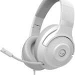 Lorgar Noah 101 recenze