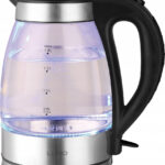 Lund TO 68172 recenze