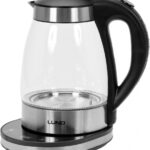 Lund TO 68174 recenze