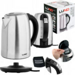 Lund TO 68194 recenze