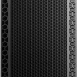 Lynx Challenger 10462967 recenze