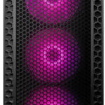 Lynx Challenger R5 10462976 recenze