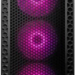 Lynx Challenger 10462977 recenze