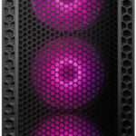 Lynx Challenger 10462978 recenze