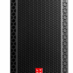 Lynx Challenger 10463026 recenze