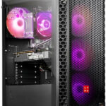 Lynx Challenger 10463029 recenze