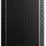 Lynx Challenger 10463058 recenze