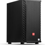 Lynx Challenger 10463087 recenze