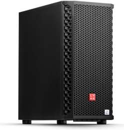 Lynx Challenger 10463087 recenze