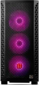 Lynx Challenger 10463088 recenze