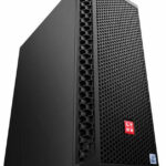 Lynx Challenger 45018628 recenze