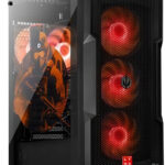 Lynx Dynamo Eclot 10463075 recenze