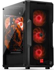 Lynx Dynamo Eclot 10463075 recenze