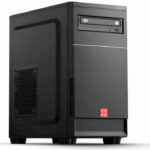 Lynx Easy 10463052 recenze