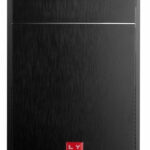 Lynx Easy 10463054 recenze