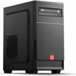 Lynx Easy 10463055 recenze