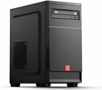 Lynx Easy 10463055 recenze