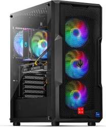 Lynx Gamer 10463015 recenze