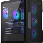 Lynx Grunex 10462992 recenze