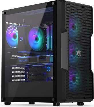 Lynx Grunex 10462992 recenze