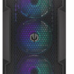 Lynx UltraGamer 10462992 recenze