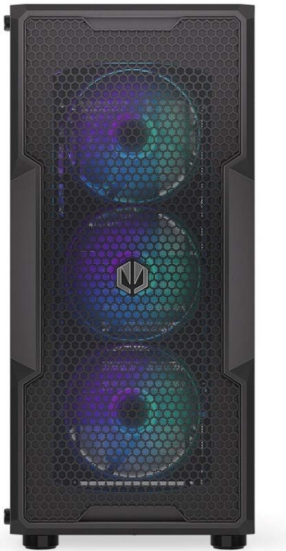 Lynx UltraGamer 10462992 recenze