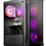 Lynx eSuba Ultra 10463043 recenze