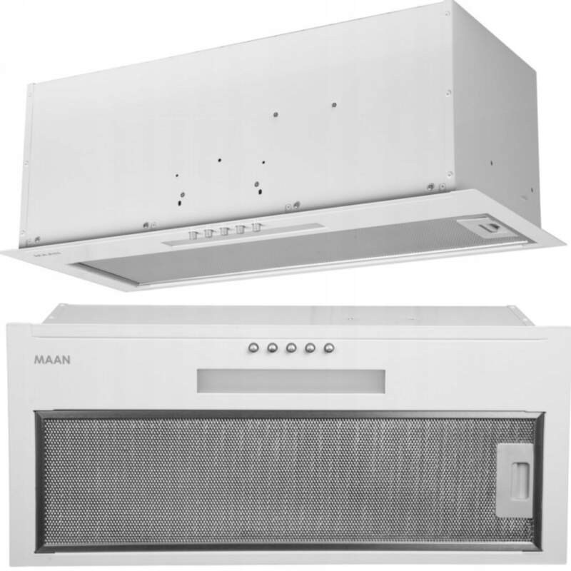 MAAN Fiugi 2 50 recenze